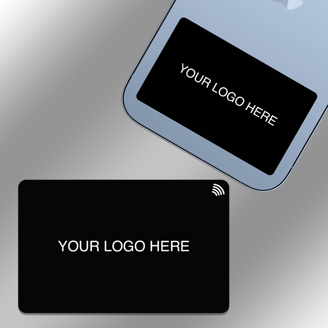 TapTech - Business Bundle