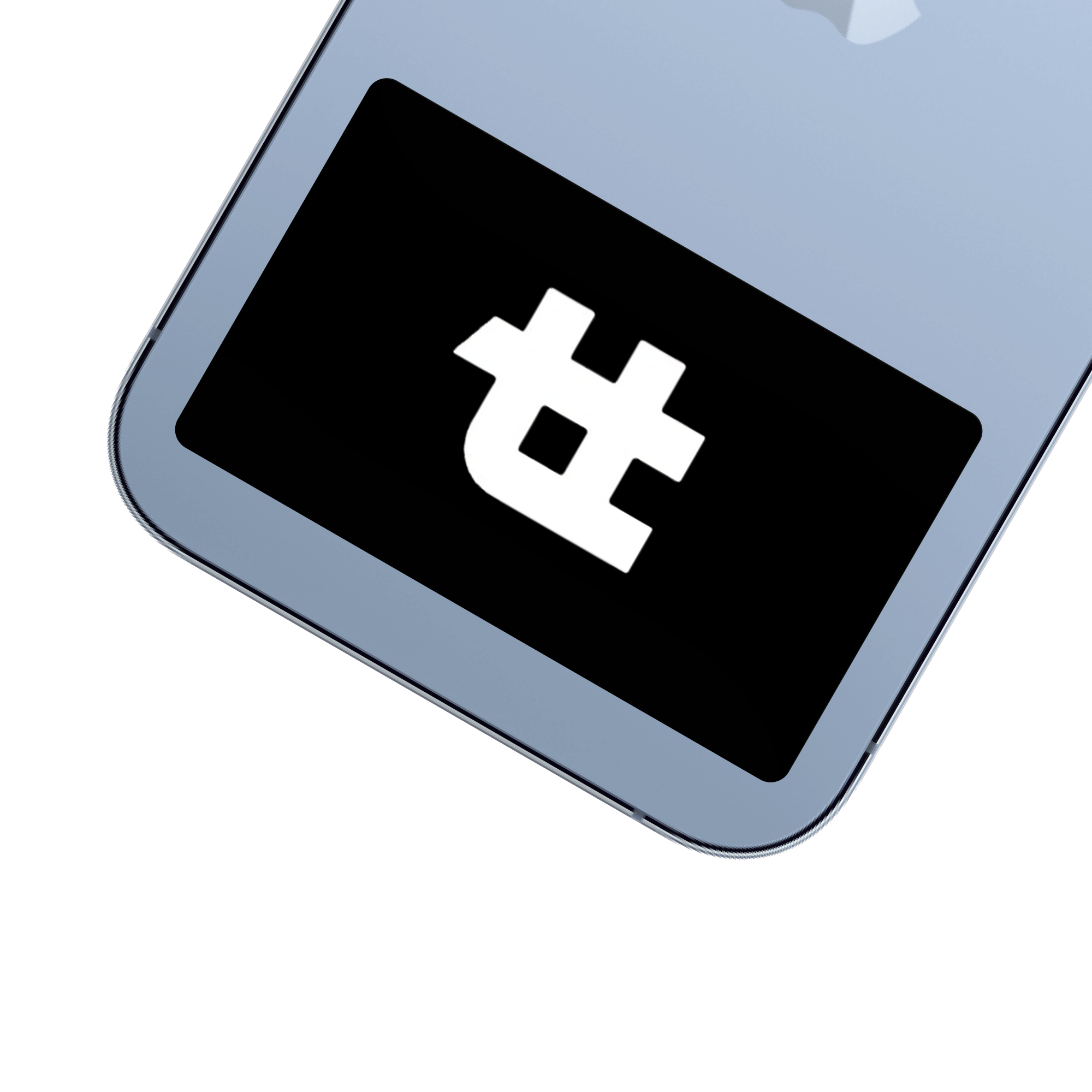 TapTech Lite - Mobile