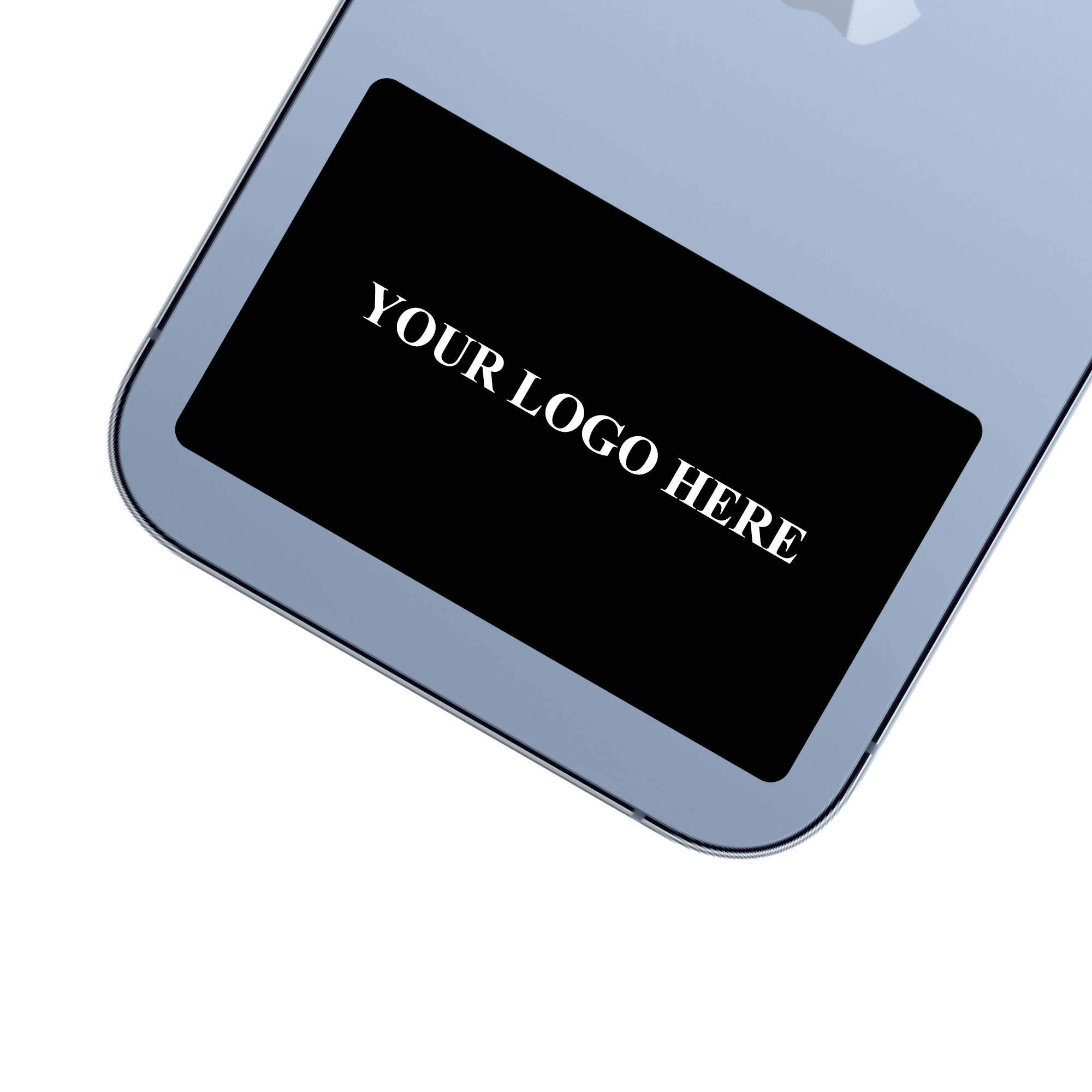 TapTech Custom - Mobile