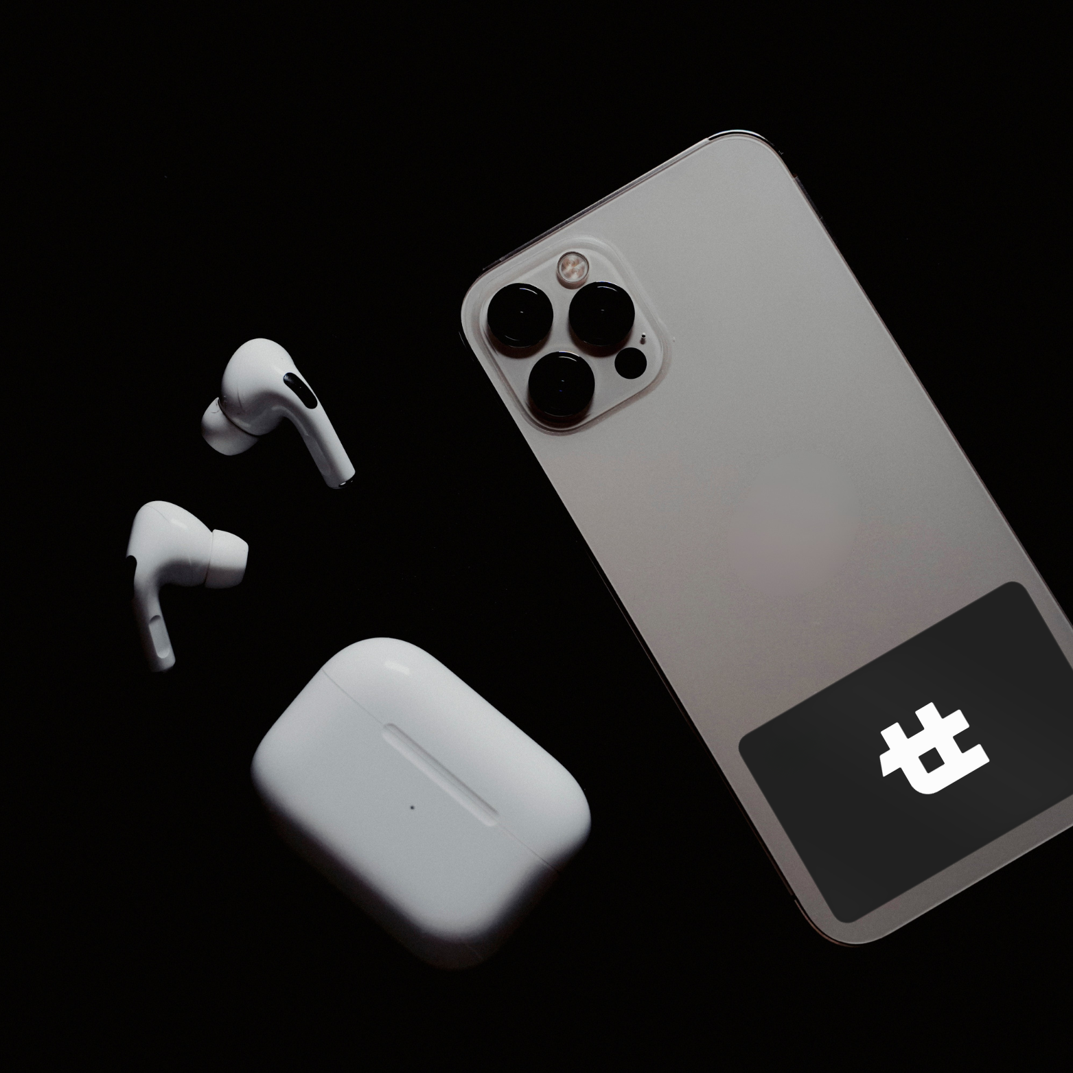 TapTech Lite - Mobile